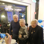 Photo n°2 de l'avis de Lorenzo.a fait le 23/11/2022 à 20:24 sur le  Pummarola 'Ncoppa Garden à Capezzano Inferiore