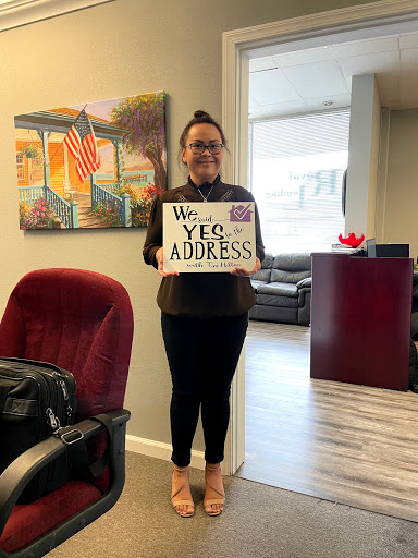 Real Estate Agency «Welton Realty», reviews and photos