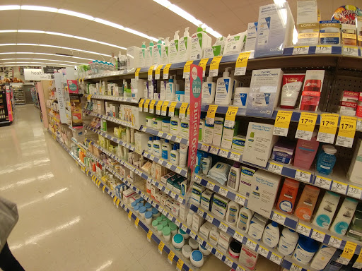 Drug Store «Walgreens», reviews and photos, 7605 W 33rd Ct, Hialeah, FL 33018, USA