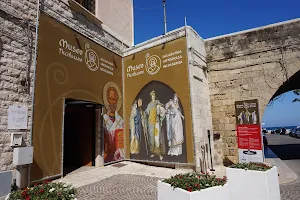Museo Nicolaiano image