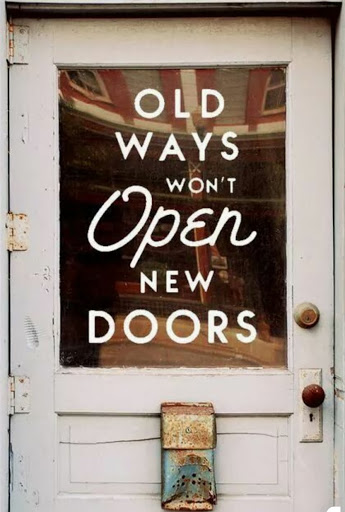 Barber Shop «Los Bambinos Barbershop», reviews and photos, 428 New Britain Ave, Hartford, CT 06106, USA