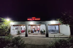 Lal's Dhaba & restaurant image
