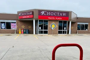 Choctaw Casino Too-Broken Bow image