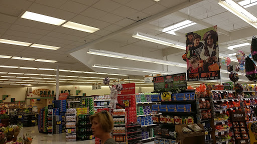 Grocery Store «Ralphs», reviews and photos, 4251 Oceanside Blvd, Oceanside, CA 92054, USA