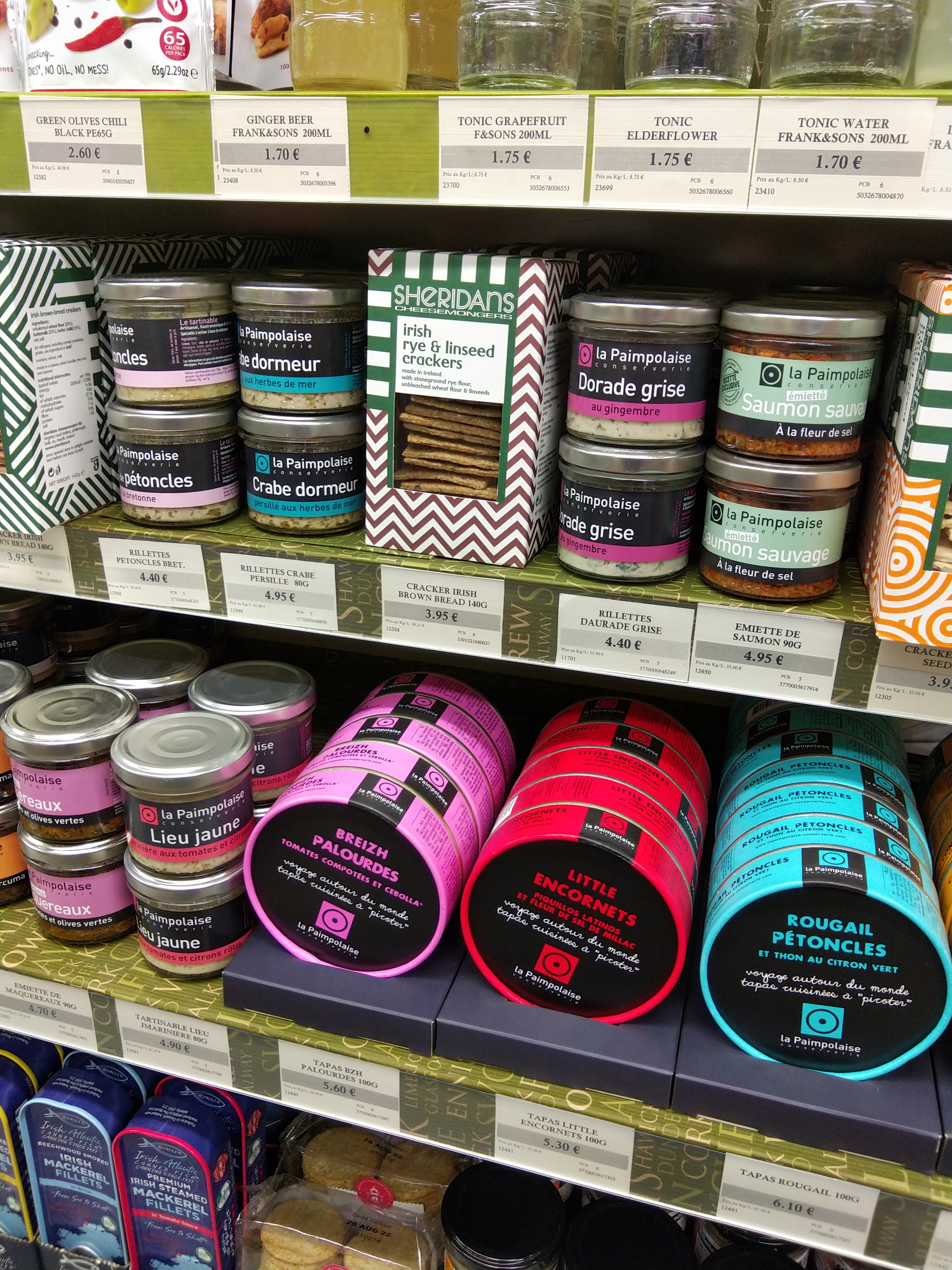 Photo n° 14 de l'avis de Hub.a fait le 11/12/2021 à 12:38