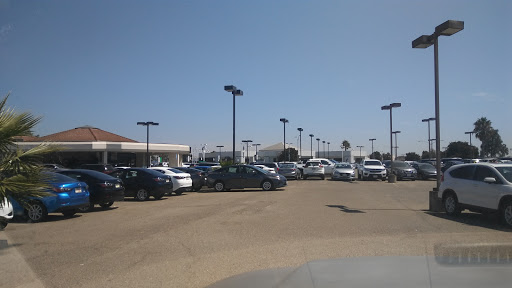 Used Car Dealer «Enterprise Car Sales», reviews and photos, 3003 Auto Center Cir, Stockton, CA 95212, USA
