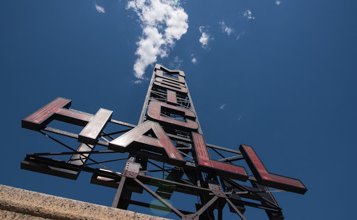 Performing Arts Theater «Music Hall Center for the Performing Arts», reviews and photos, 350 Madison St, Detroit, MI 48226, USA