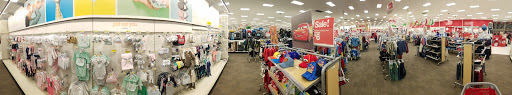 Department Store «Target», reviews and photos, 1750 S Robert St, West St Paul, MN 55118, USA
