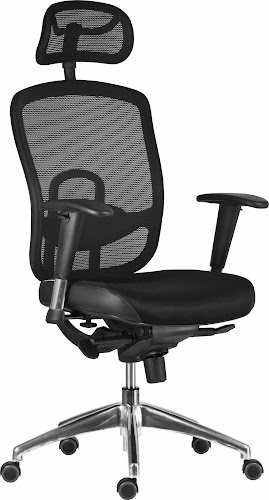 Alta Qualita Webshop - Minőségi irodai forgószékek, Vezetői székek, Térdeplő székek - Tinnye