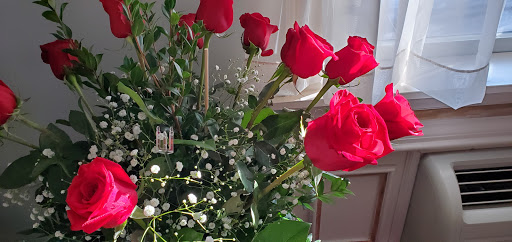 Greenhouse «Rose Floral & Greenhouse», reviews and photos, 14298 60th St N, Stillwater, MN 55082, USA