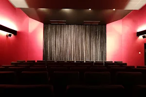 Neue Welt Kinocenter image