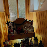 Photo n°2 de l'avis de Sissi.o fait le 18/12/2023 à 08:52 sur le  Zum Märkischen Eck à Trebbin