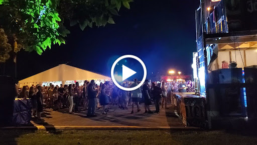 Bar «Beer Barrel Saloon», reviews and photos, 324 Delaware Ave, Put-In-Bay, OH 43456, USA