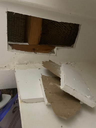 Plumber «F.H. Furr Plumbing, Heating, Air Conditioning & Electrical», reviews and photos, 9040 Mike Garcia Dr, Manassas, VA 20109, USA