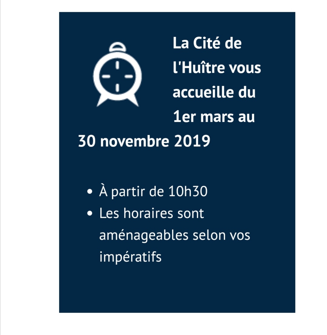 Photo n° 1 de l'avis de T.o fait le 15/11/2019 à 10:00