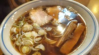 白壁あおい