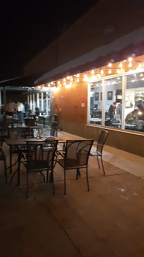 Cafe «Sunset Coffee Company», reviews and photos, 7978 S 1300 E, Sandy, UT 84094, USA