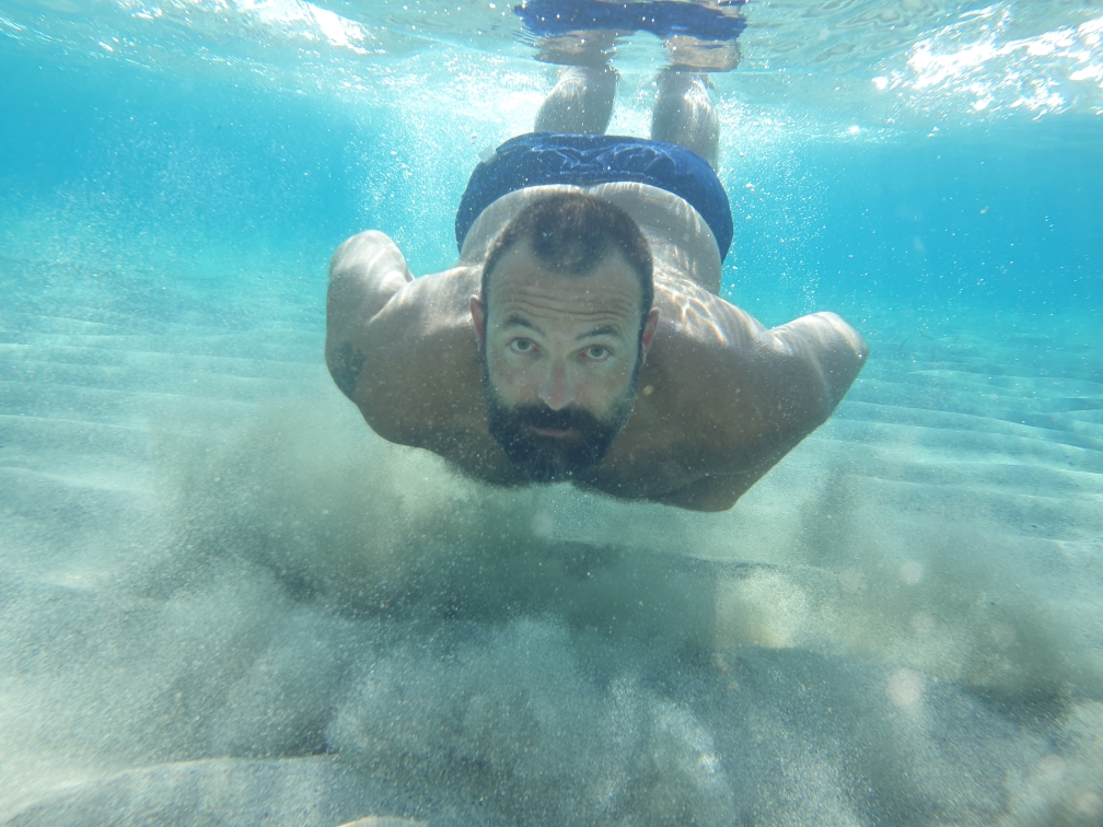 Photo n° 1 de l'avis de Mickael.u fait le 09/09/2019 à 16:33