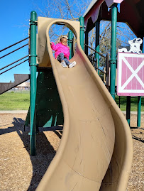 Stepping Stones Preschool & After-School Care - Photo 6 - Car repair in Stockton, CA, Stockton