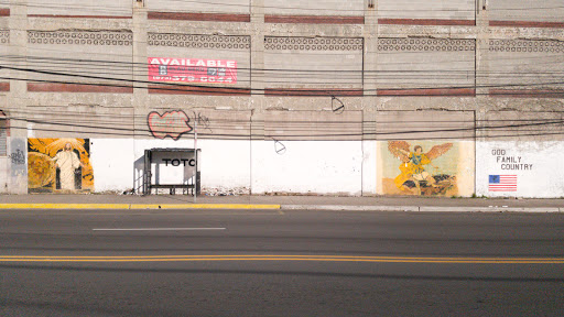 Caterer «Flying Food Group», reviews and photos, 640 Frelinghuysen Ave # 2, Newark, NJ 07114, USA