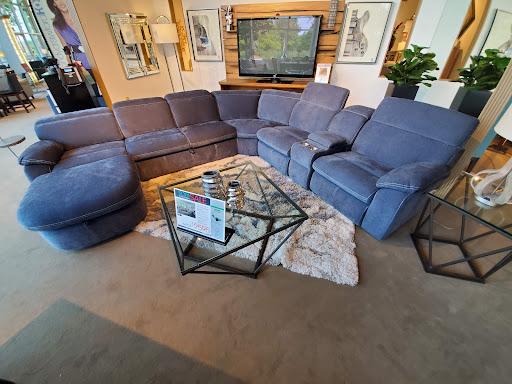 Furniture Store «Rooms To Go Furniture Store - Durham», reviews and photos, 4144 Durham-Chapel Hill Blvd a, Durham, NC 27707, USA