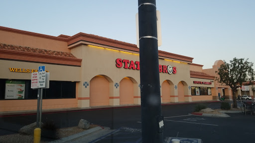 Supermarket «Stater Bros. Markets», reviews and photos, 78-630 CA-111, La Quinta, CA 92253, USA