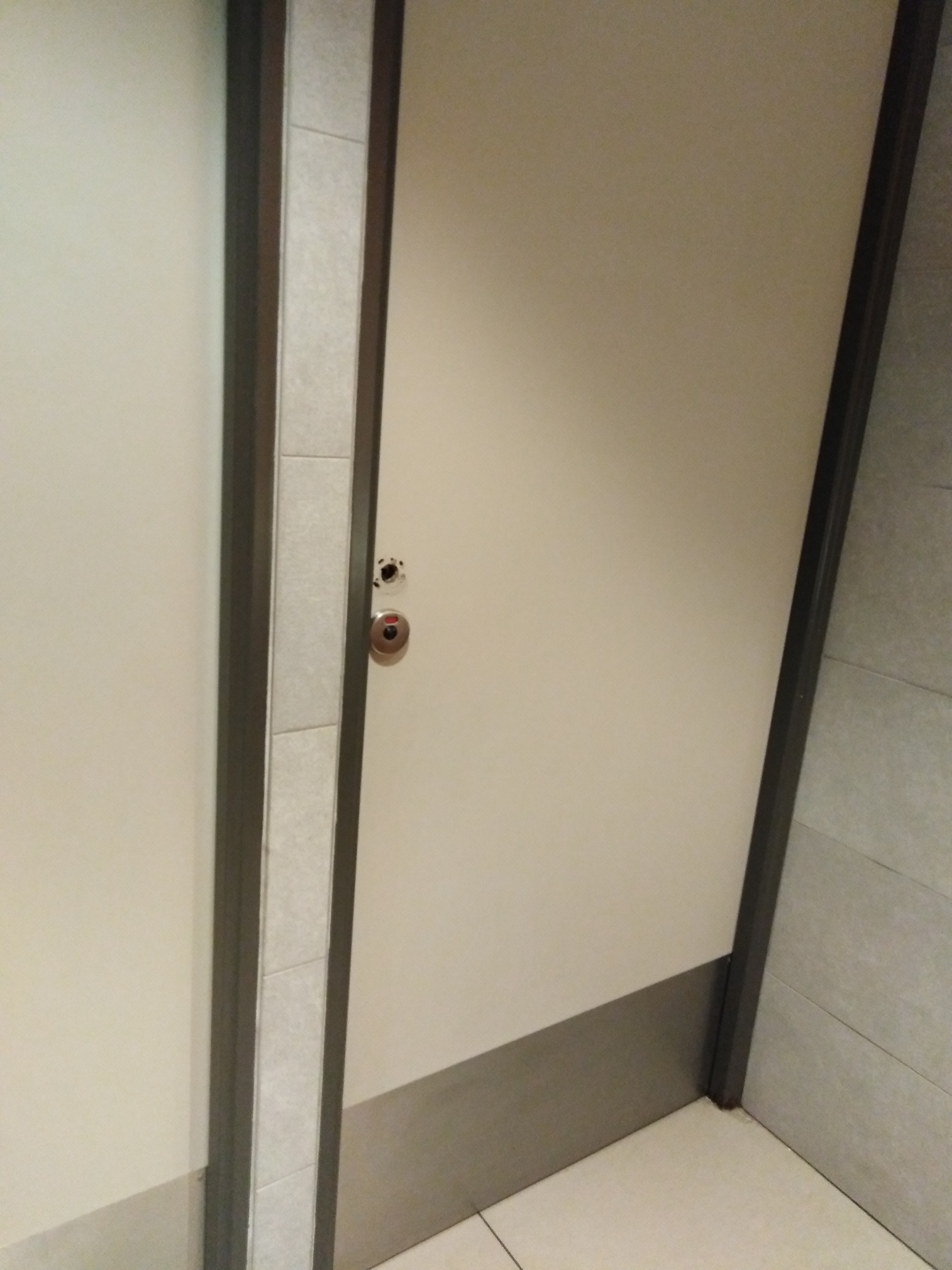 Photo n° 1 de l'avis de Zahrat.l fait le 28/02/2019 à 18:53