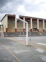 Colegio Público Zabaleko en Amurrio