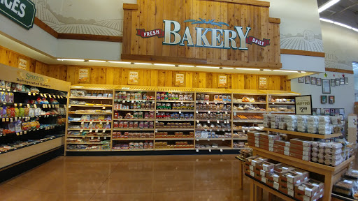 Health Food Store «Sprouts Farmers Market», reviews and photos, 4330 East-West Connector, Smyrna, GA 30082, USA