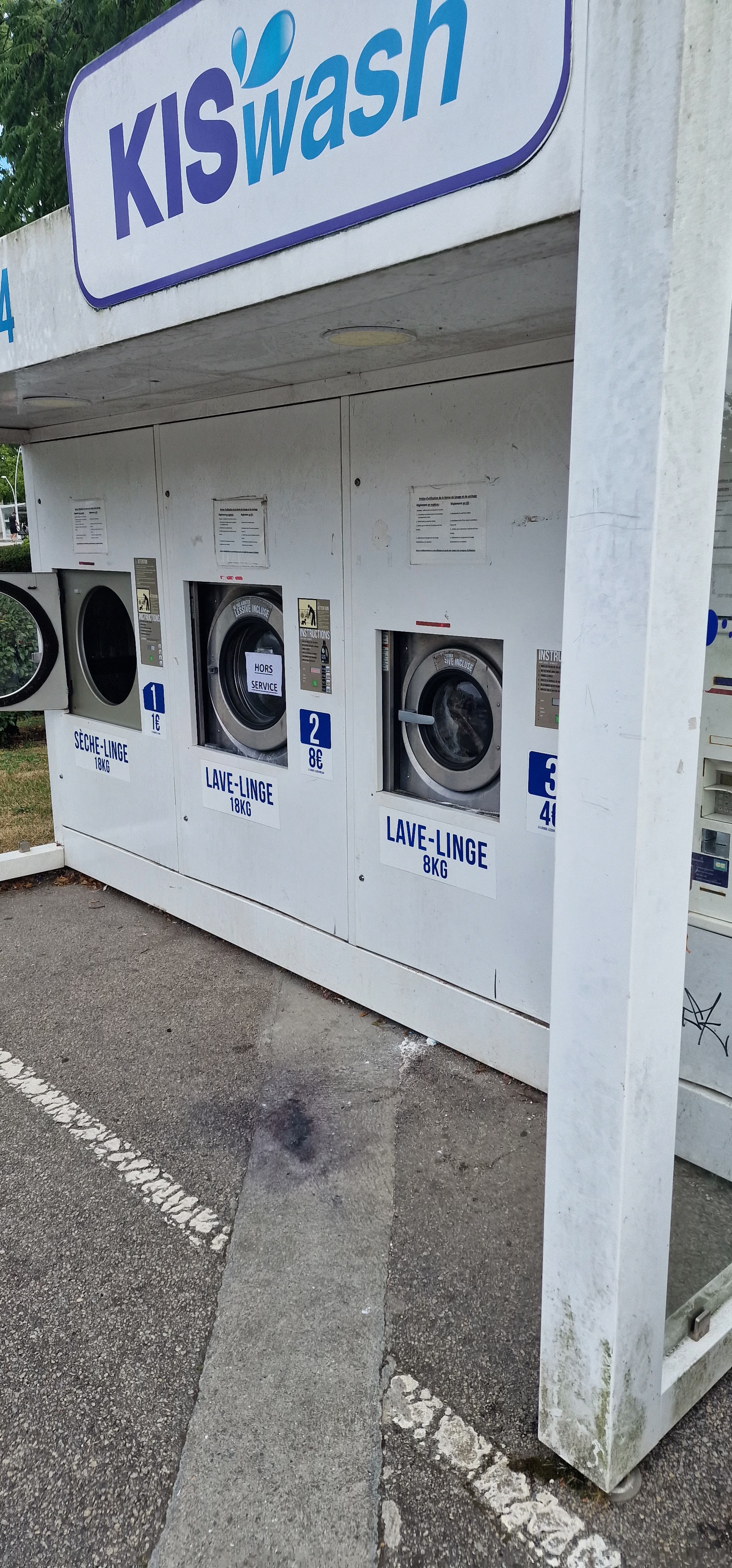 Photo n° 3 de l'avis de le.r fait le 20/08/2023 à 16:06