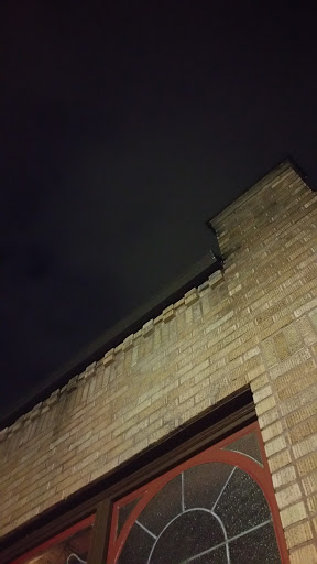 Lounge «Turn! Turn! Turn!», reviews and photos, 8 NE Killingsworth St, Portland, OR 97211, USA