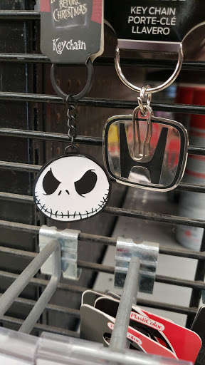 Auto Parts Store «AutoZone», reviews and photos, 1455 86th St, Brooklyn, NY 11228, USA