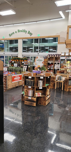 Health Food Store «Sprouts Farmers Market», reviews and photos, 4759 W 29th St b, Greeley, CO 80634, USA