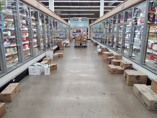 Grocery Store «Giant Food Stores», reviews and photos, 116 West Township Line Road, Havertown, PA 19083, USA