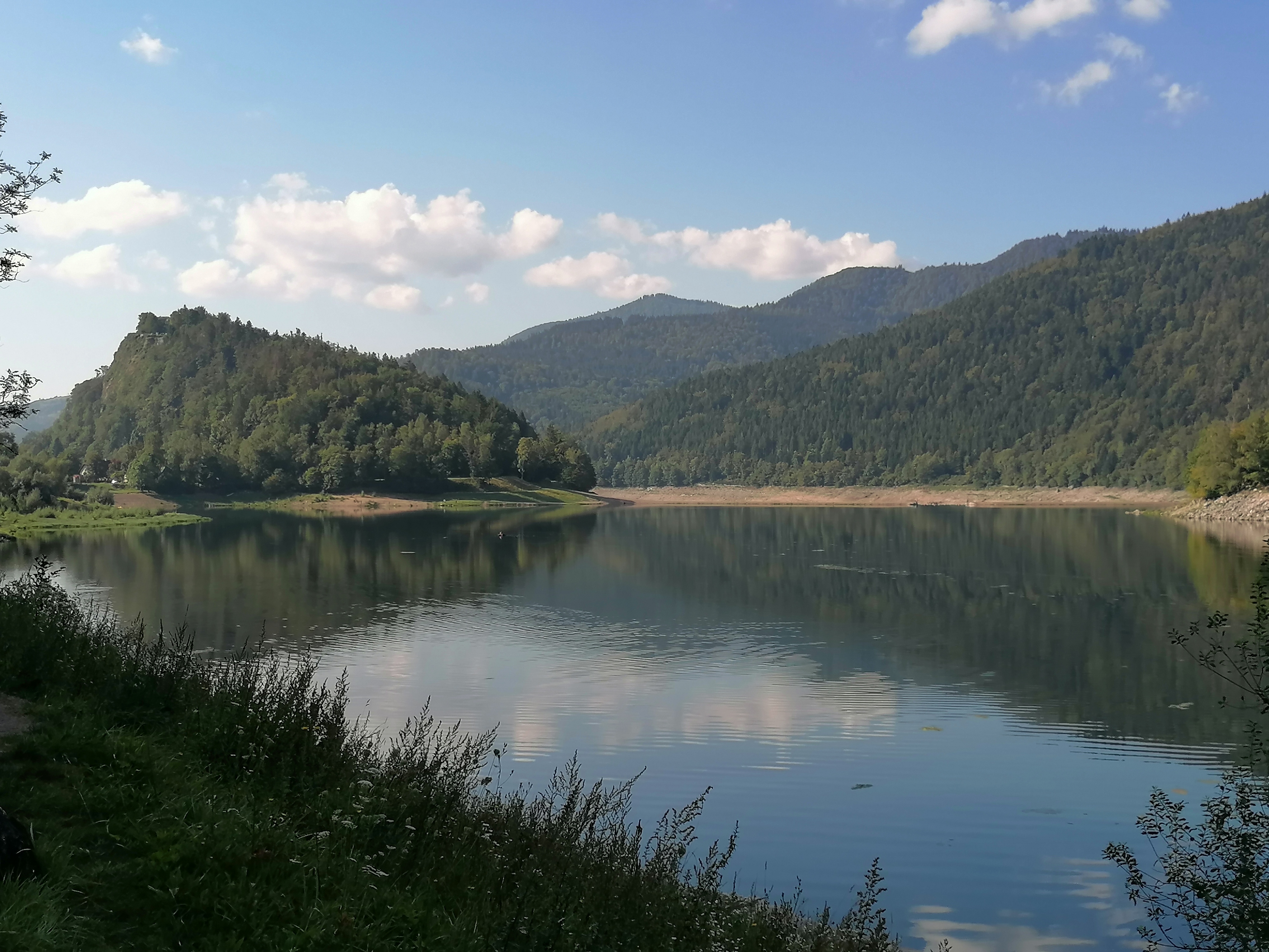Photo n° 17 de l'avis de Bertrand.e fait le 09/09/2023 à 17:20