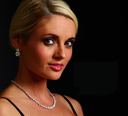 Jeweler «HOUSTON JEWELRY», reviews and photos, 9521 Westheimer Rd, Houston, TX 77063, USA