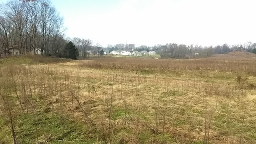 Golf Club «Hawk Valley Public Golf Course», reviews and photos, 1309 Crestview Drive, Denver, PA 17517, USA