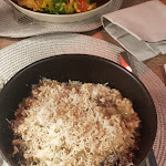 Photo n°3 de l'avis de Bruno.e fait le 24/11/2022 à 12:42 sur le  Puro à Figueira da Foz