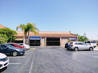 Big O Tires - Photo 3 - Car repair in Milpitas, CA, San Jose