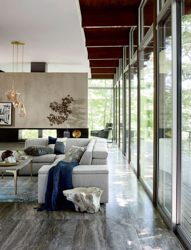 Furniture Store «west elm», reviews and photos, 1330 Chestnut St, Philadelphia, PA 19107, USA