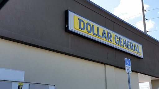 Discount Store «Dollar General Market», reviews and photos, 100 Palmetto St, Poinciana, FL 34759, USA