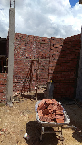 ĐIỆN NƯỚC PHÚ QUỐC