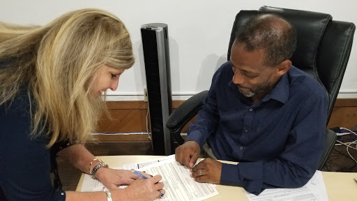 Used Car Dealer «UNITED IMPORTS», reviews and photos, 3910 Stevens Creek Blvd, San Jose, CA 95129, USA