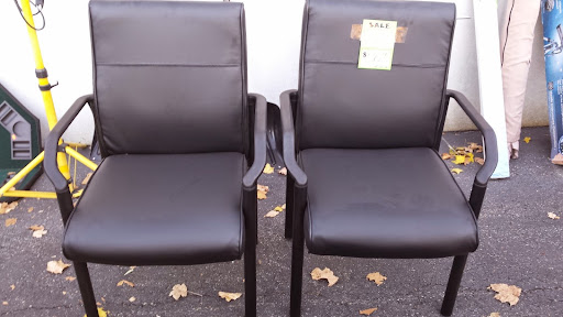 Variety Store «F5 Variety Store», reviews and photos, 1401 Union Blvd, Allentown, PA 18109, USA