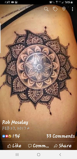 Explore creative name tattoo ideas, creative tattoo ideas in Hudson Falls, available at ALTERED ADDICTION TATTOOS