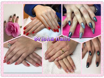 Bricha Nails