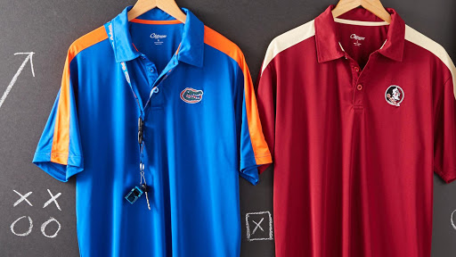 Department Store «Bealls Store», reviews and photos, 2671 W Osceola Pkwy, Kissimmee, FL 34741, USA