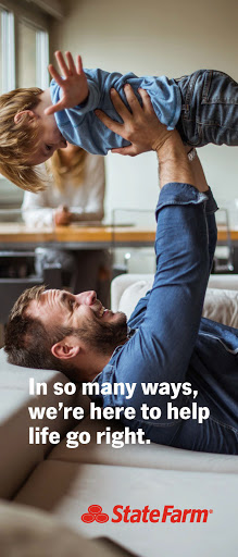 Auto Insurance Agency «State Farm: Agent, Nick Sage», reviews and photos