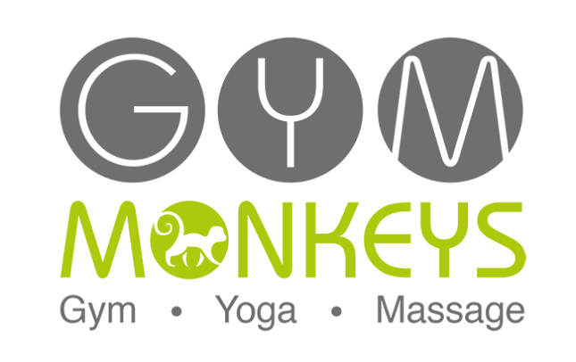 Reviews of Gym Monkeys in Liverpool - Gym
