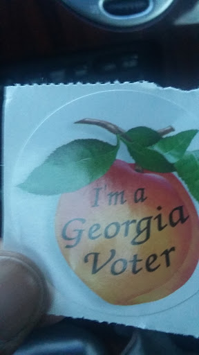 Liquor Store «H N Liquor Store», reviews and photos, 775 Joseph E. Boone Blvd NW, Atlanta, GA 30314, USA